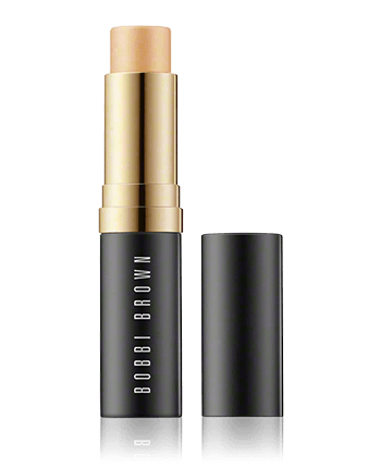 Bobbi Brown Skin Foundation Stick Warm Ivory W-026 (9 g)