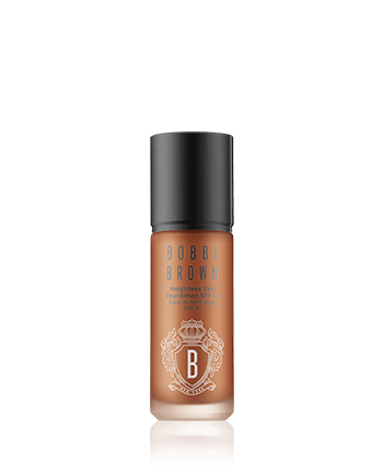 Bobbi Brown Weightless Skin Foundation SPF 15 C-084 Almond (13 ml)