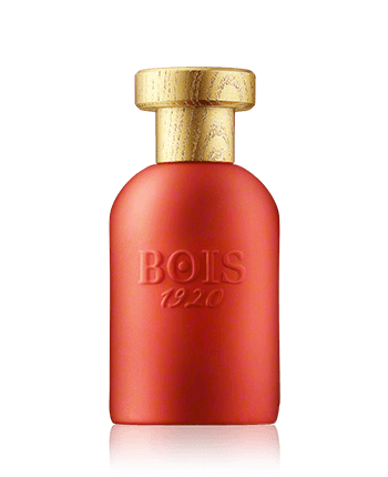 Bois 1920 Oro Collection Oro Rosso Eau de Parfum Spray (100 ml)