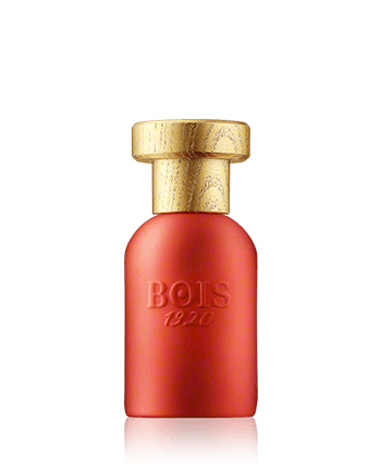 Bois 1920 Oro Collection Oro Rosso Eau de Parfum Spray (50 ml)