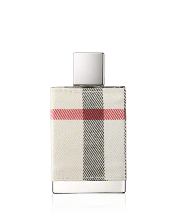 Burberry London for Women Eau de Parfum Spray (50 ml)