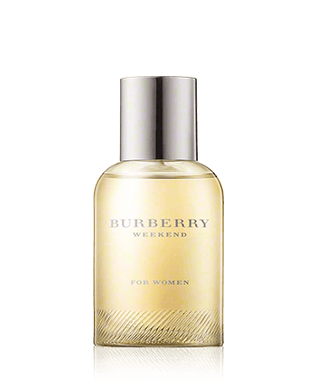 Burberry Weekend for Women Eau de Parfum Spray (50 ml)