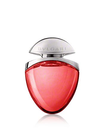 coral eau de parfum