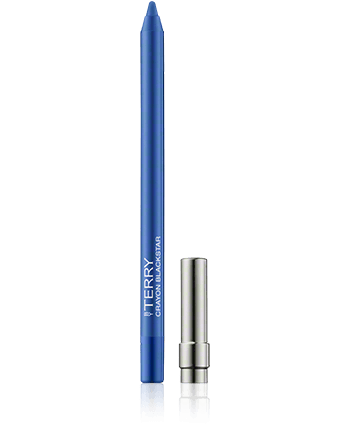 By Terry Crayon Blackstar 05 Terryblue (1,2 g)