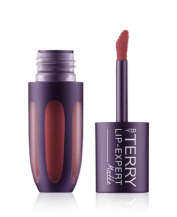 By Terry Lip-Expert Matte 02 Vintage Nude (4 ml)