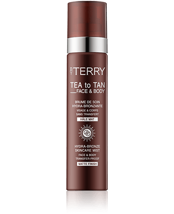 By Terry Tea to Tan Face & Body Hydra-Bronzer (100 ml)