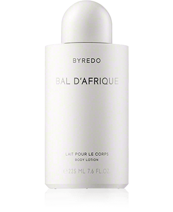 Byredo Bal d'Afrique Bodylotion (225 ml)