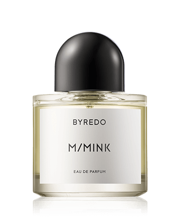 Byredo M/Mink Eau de Parfum Spray (100 ml)