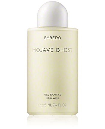 Byredo Mojave Ghost Shower Gel (225 ml)