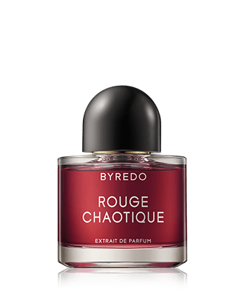 Byredo Night Veils Rouge Chaotique Extrait de Parfum Spray (50 ml)