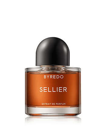 Byredo Night Veils Sellier Extrait de Parfum Spray (50 ml)