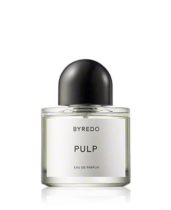 Byredo Pulp Eau de Parfum Spray (50 ml)