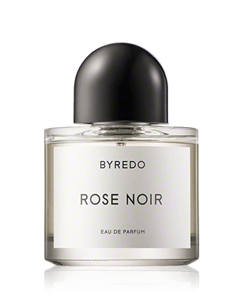 Byredo Rose Noir Eau de Parfum Spray (100 ml)