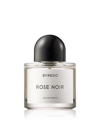 Byredo Rose Noir Eau de Parfum Spray (50 ml)