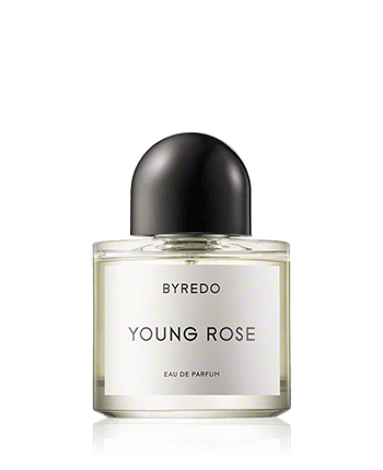 Byredo Young Rose Eau de Parfum Spray (50 ml)