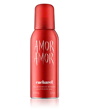 Cacharel Amor Amor Deodorantspray (150 ml)