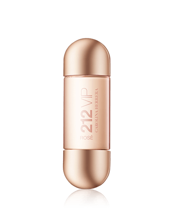 Carolina Herrera 212 VIP Rosé Eau de Parfum Nevel (30 ml)