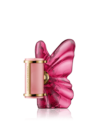 Carolina Herrera La Bomba Eau de Parfum Spray (30 ml)