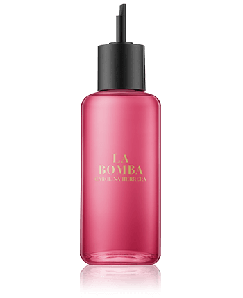 Carolina Herrera La Bomba Navulling EdP Spray (200 ml)