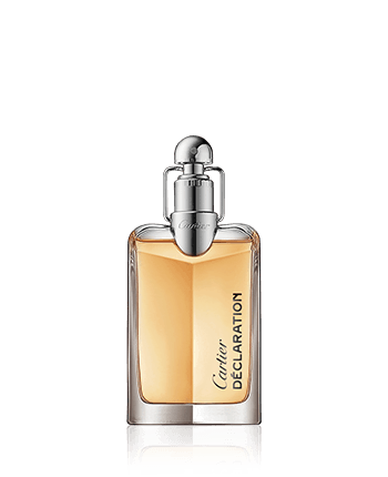 Cartier Déclaration Parfum spray (navulbaar) (50 ml)