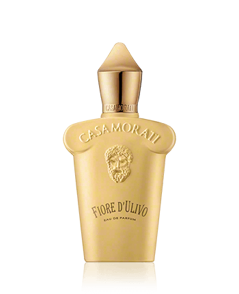 Casamorati Fiore D'Ulivo Eau de Parfum Spray (30 ml)