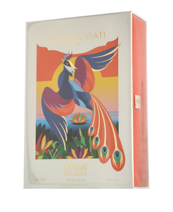 Casamorati Levar del Sole Eau de Parfum Spray (100 ml)