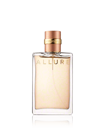 Chanel Allure Eau de Parfum Spray (35 ml)