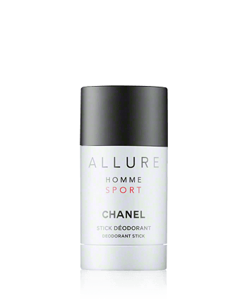 Chanel Allure Homme Sport Deodorant Stick (75 ml)