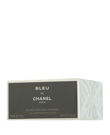 Chanel Bleu de Chanel All-Over Geurbalsem (90 g)
