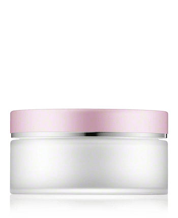 Chanel Chance Body Cream (150 g)