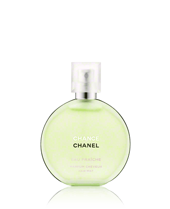 Chanel Chance Eau Fraîche Haar parfum spray (35 ml)