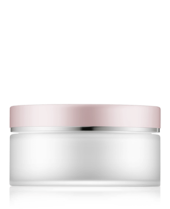 Chanel Chance Eau Tendre Body Cream (150 g)