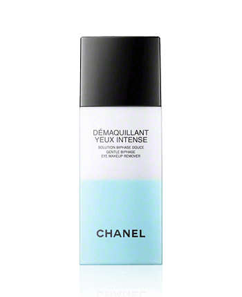 Chanel Cleansing Démaquillant Yeux Intense (100 ml)