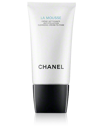 Chanel Cleansing La Mousse (150 ml)