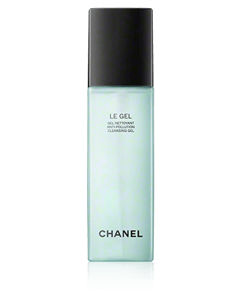 Chanel Cleansing Le Gel (150 ml)