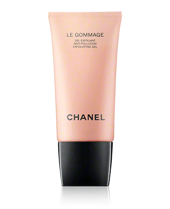 Chanel Cleansing Le Gommage (75 ml)