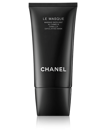 Chanel Cleansing Le Masque - Exfoliant au Camélia (150 ml)