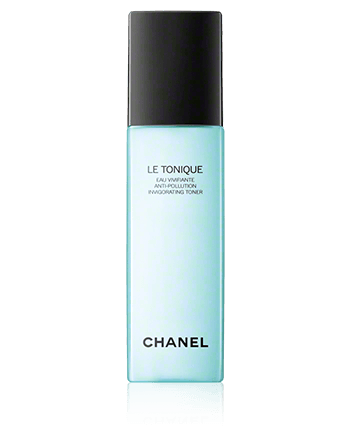 Chanel Cleansing Le Tonique (160 ml)