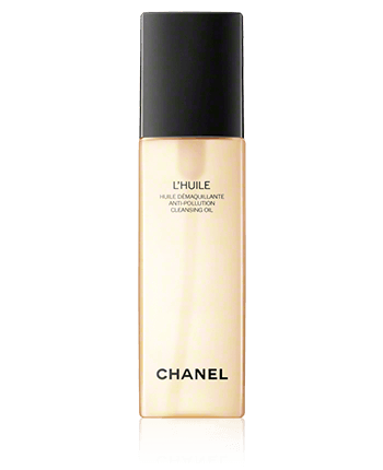 Chanel Cleansing L'Huile (150 ml)