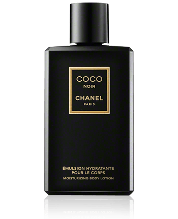 Chanel Coco Noir Bodylotion (200 ml)