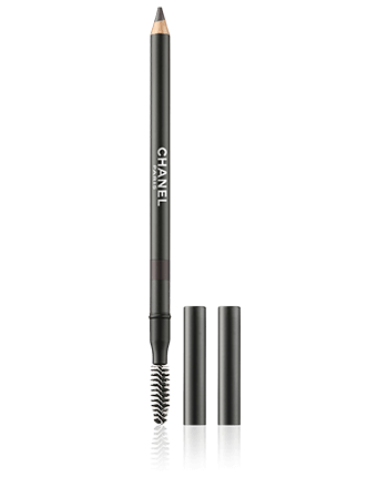 Chanel Crayon Sourcils 60 Noir Cendre (1 g)