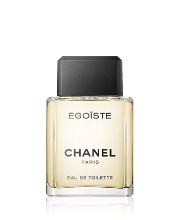 ÉGOÏSTE - Eau De Toilette Spray | Chanel