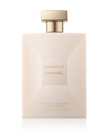 Chanel Gabrielle Chanel Bodylotion (200 ml)