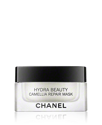 Chanel Hydra Beauty Camellia Repair Mask (50 g)