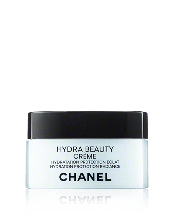 Chanel Hydra Beauty Crème (50 g)