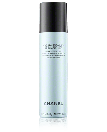 Chanel Hydra Beauty Essence Mist (50 ml)