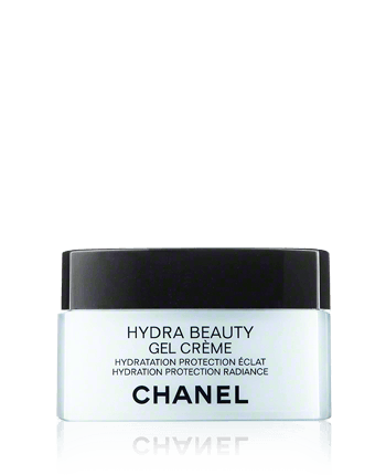 Chanel Hydra Beauty Gel Crème (50 g)