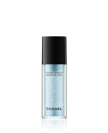 Chanel Hydra Beauty Micro Gel Yeux (15 ml)