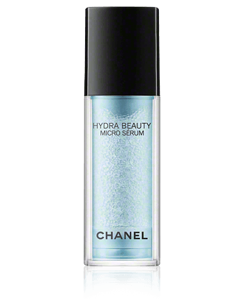 Chanel Hydra Beauty Micro Sérum (50 ml)