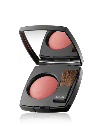 Chanel Joues Contraste Fards á Joues Poudre 430 Foschia Rosa (5 g)